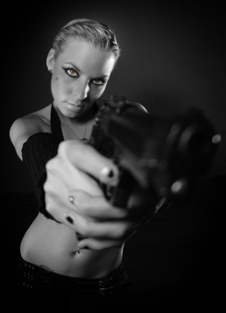 girls-with-guns-12