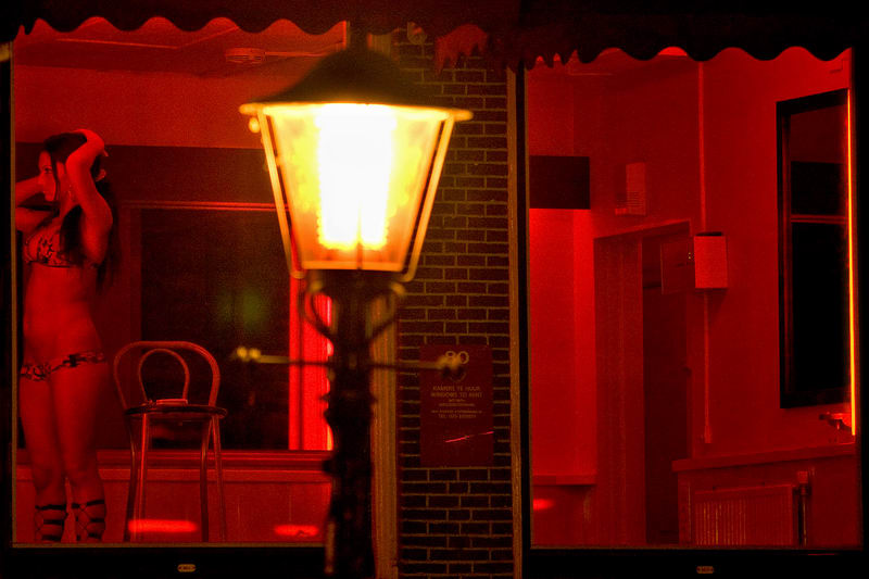 red-light-district-21