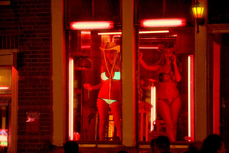 red-light-district-24