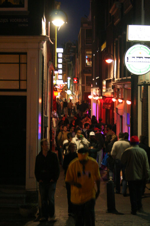 red-light-district-27