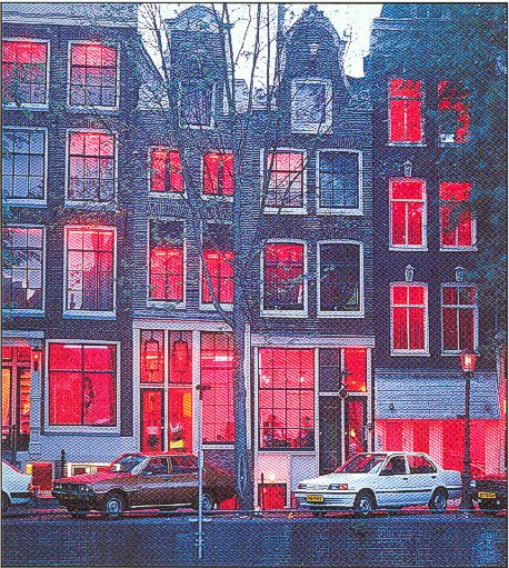 red-light-district-29