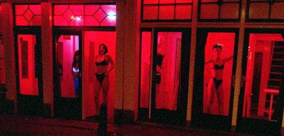 red-light-district-32