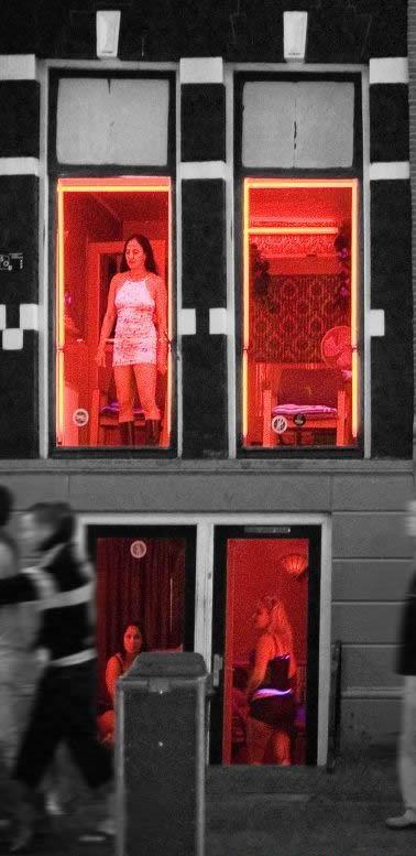 red-light-district-37