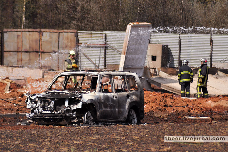 https://www.prikol.ru/wp-content/uploads/2009/05/after-fire-moscow-06.jpg