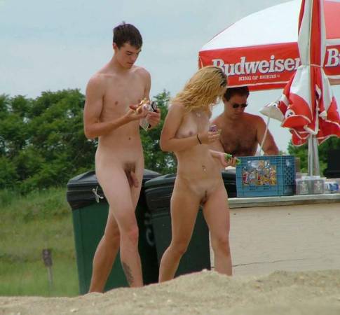 nude-beach-42