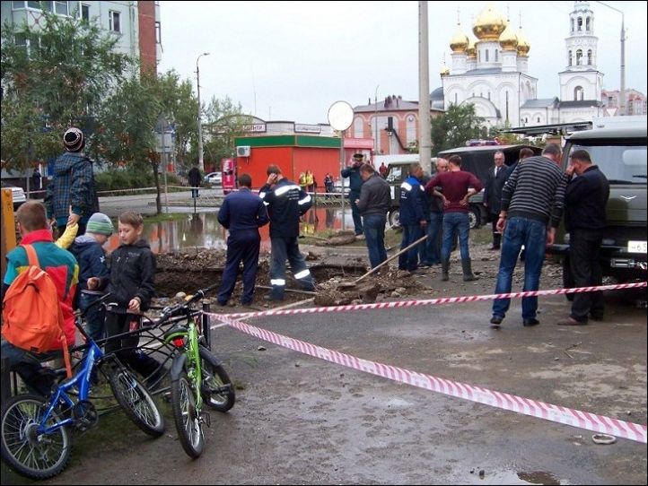 Как сделать водяное отопление в частном доме: плюсы, минусы и схемы